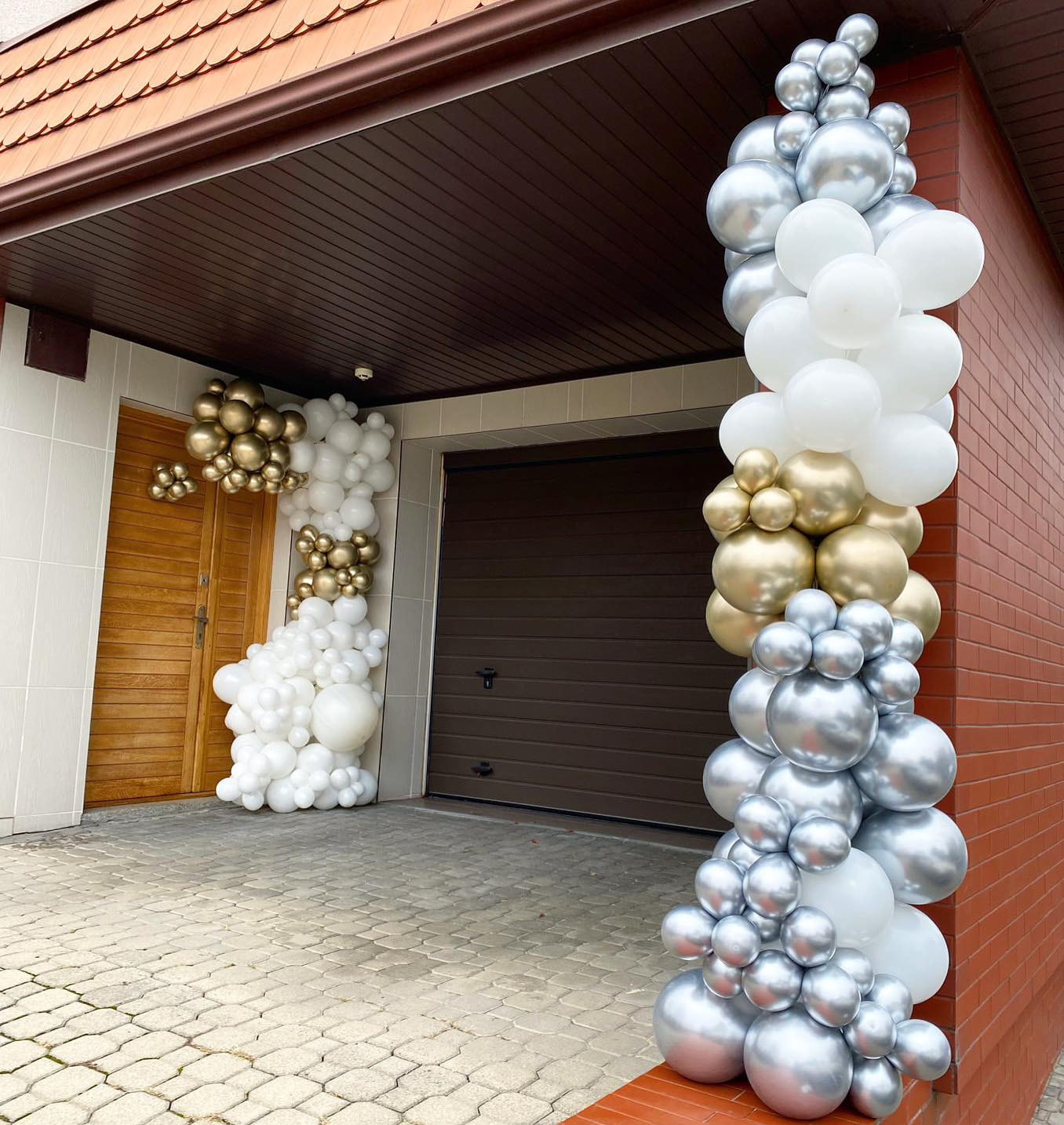 dekoracje na wesele Częstochowa